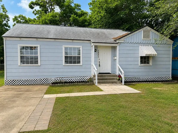1331 15th St, Galena Park, TX 77547