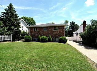 3305 Thomas St #2, Erlanger, KY 41018