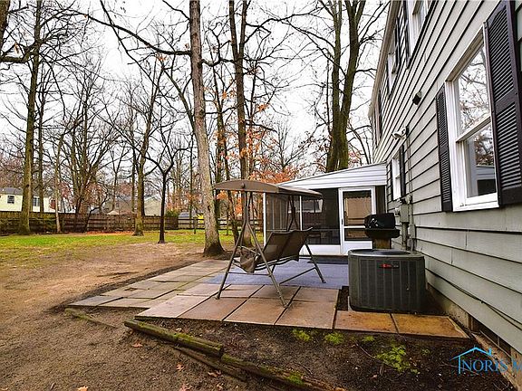 4th image of 4538 Sheringham Ln