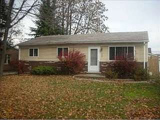 1st image of 1886 Van Courtland Dr