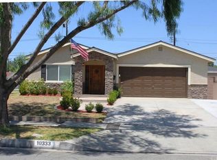 10333 Felson St, Bellflower, CA 90706