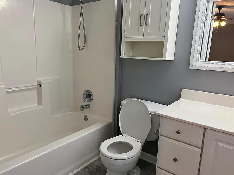 3280 Serenade Ct — Photo 8