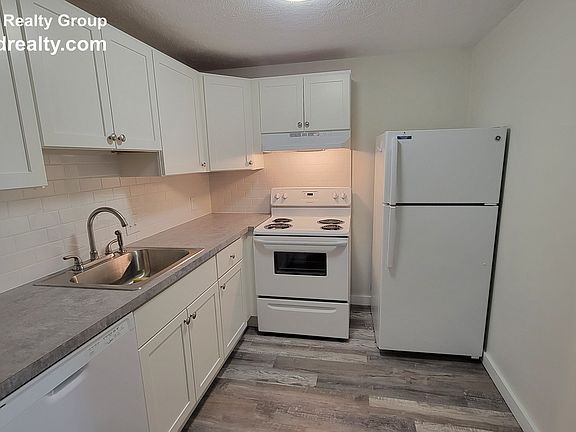 5th image of 698 Tremont St APT 5