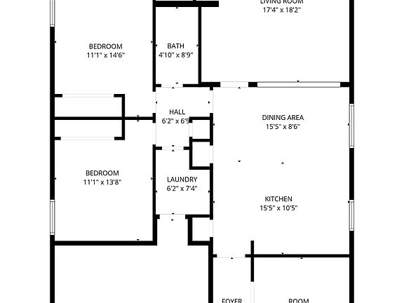 4th image of this home