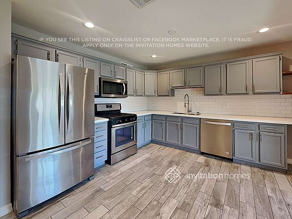5th image of 7327 E Palm Ln