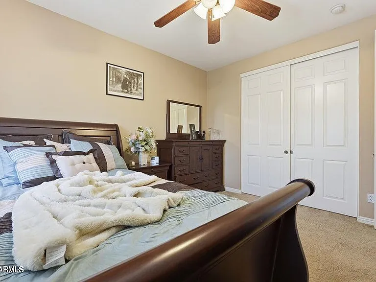 900 W Macaw Dr — Photo 60