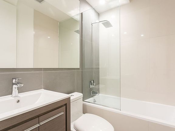 2nd image of 642 Leonard St APT 3L