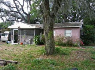 10710 N Oklawaha Ave, Tampa, FL 33617