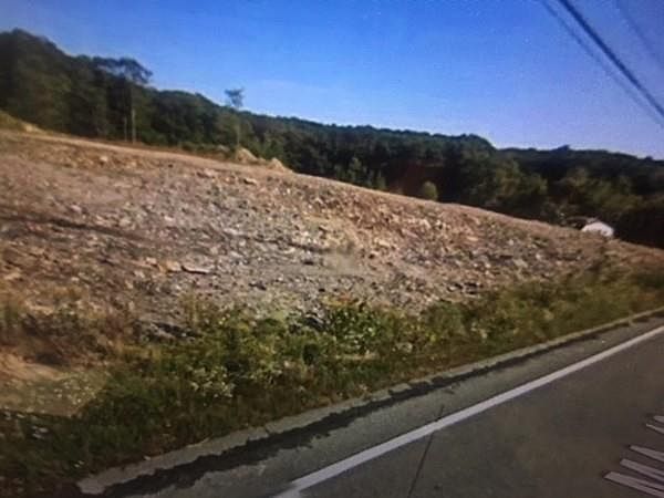 1st image of 181 Electric Ave