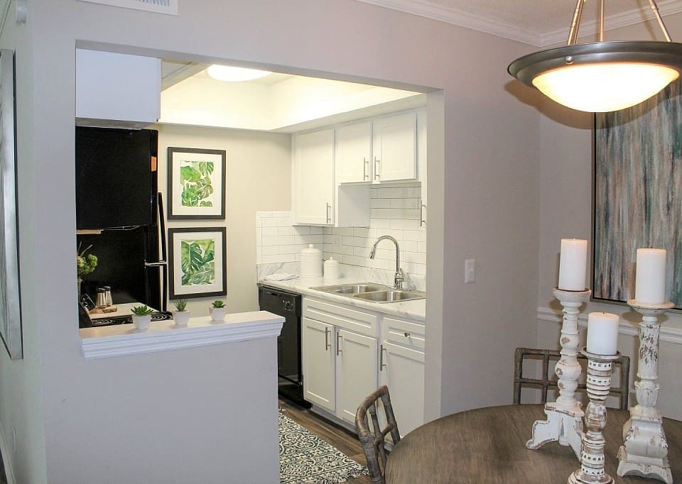 1st image of 1476 Orange Grove Rd #118