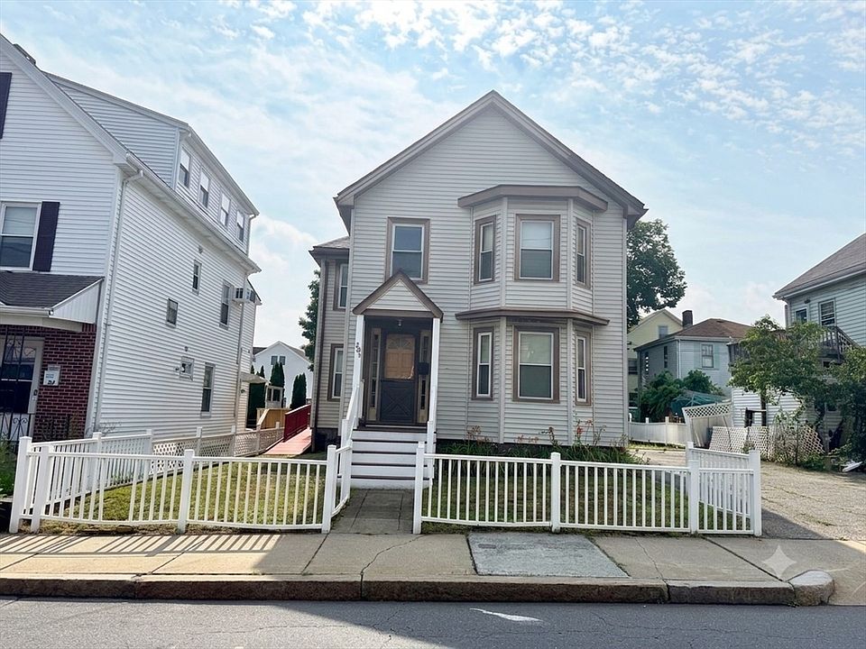 1st image of 268 Newton St