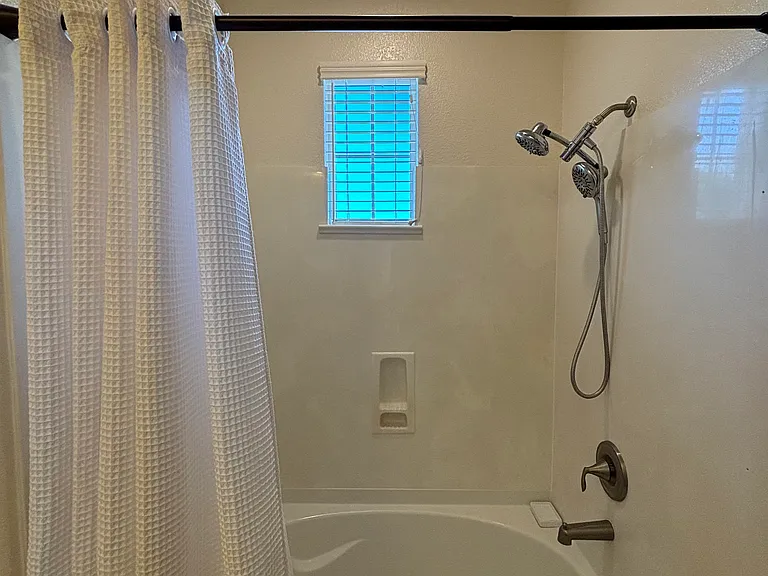 343 Carriage Ln — Photo 24