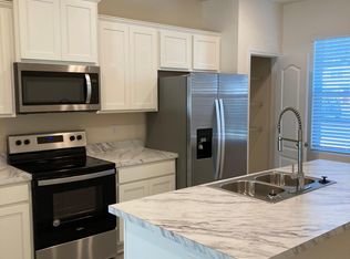 575 Oakleaf Plantation Pkwy #1506, Orange Park, FL 32065