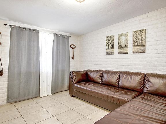 4th image of 7411 E Desert Aire Dr