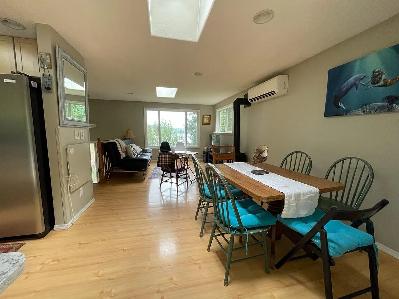 3 bed, 1490 sqft, $3,500 — Photo 3