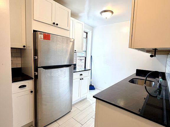 3rd image of 56-10 94th St #5M