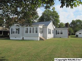 904 Horton Rd, Albertville, AL 35950