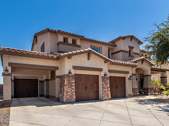 5th image of 21289 S 187TH Way