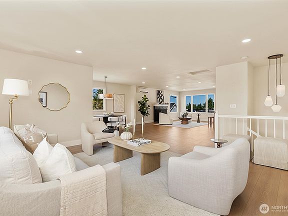 5th image of 6807 57th Street NE