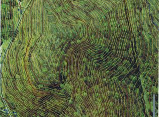 0 Beck Road, Lancaster, OH 43135