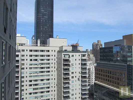 Rented by Halstead Real Estate | media 5