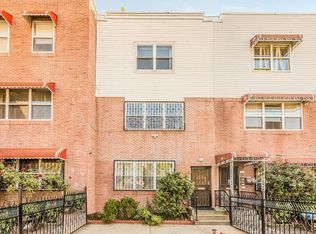 506 E 147th St, Bronx, NY 10455