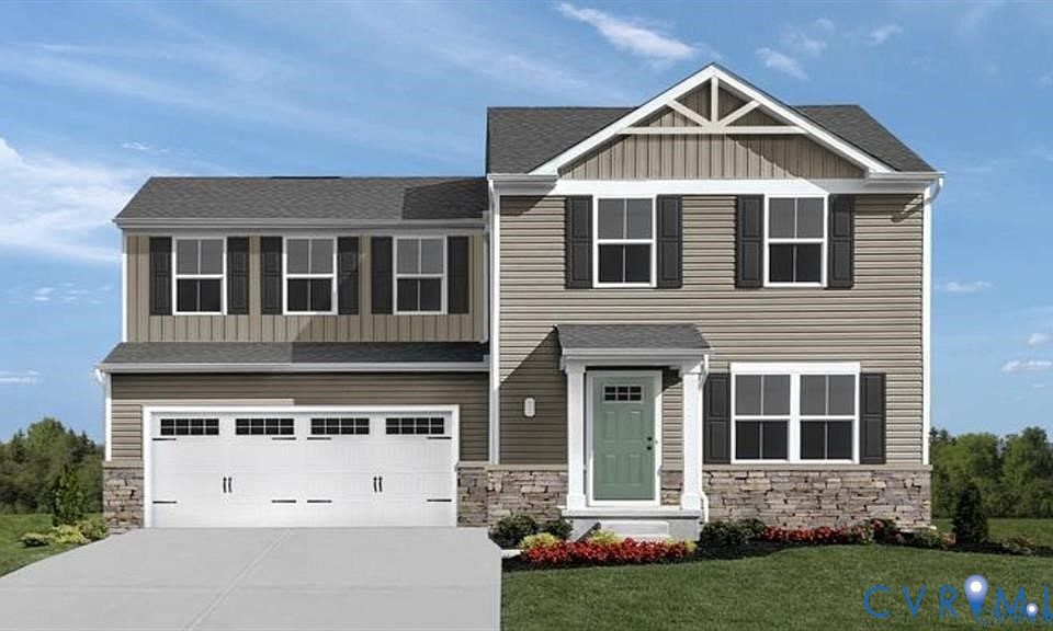 1st image of 213 Hackberry Dr