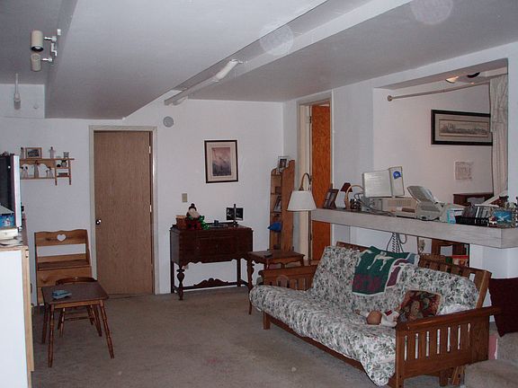 4th image of 3916 Grand Ave S Unit 5