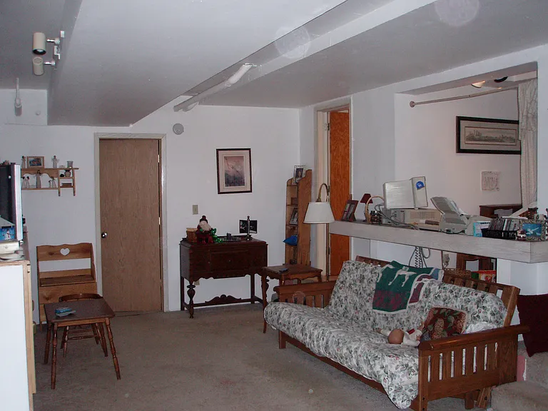 3916 Grand Ave S #5 — Photo 4
