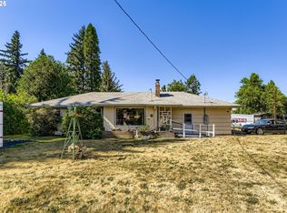 14031 SE Rhone St, Portland, OR 97236