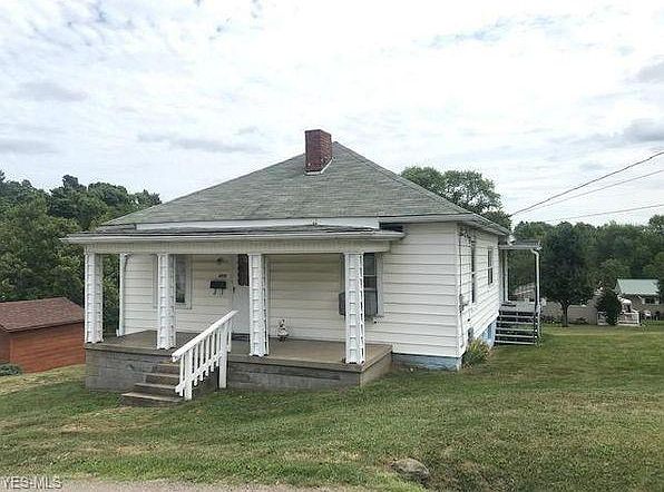 1st image of 409 Dorsey Ave