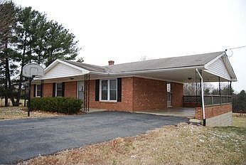 1st image of 1289 Boxwood Ln