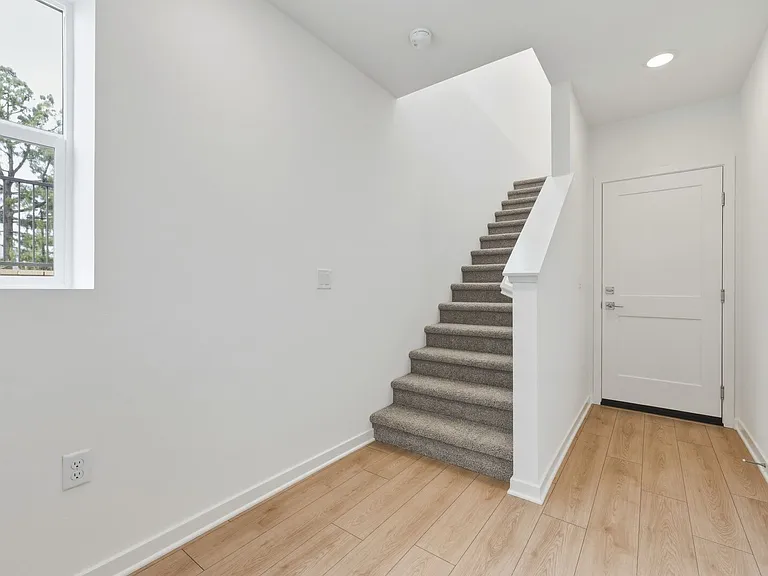 749 Marmalade Pl — Photo 4