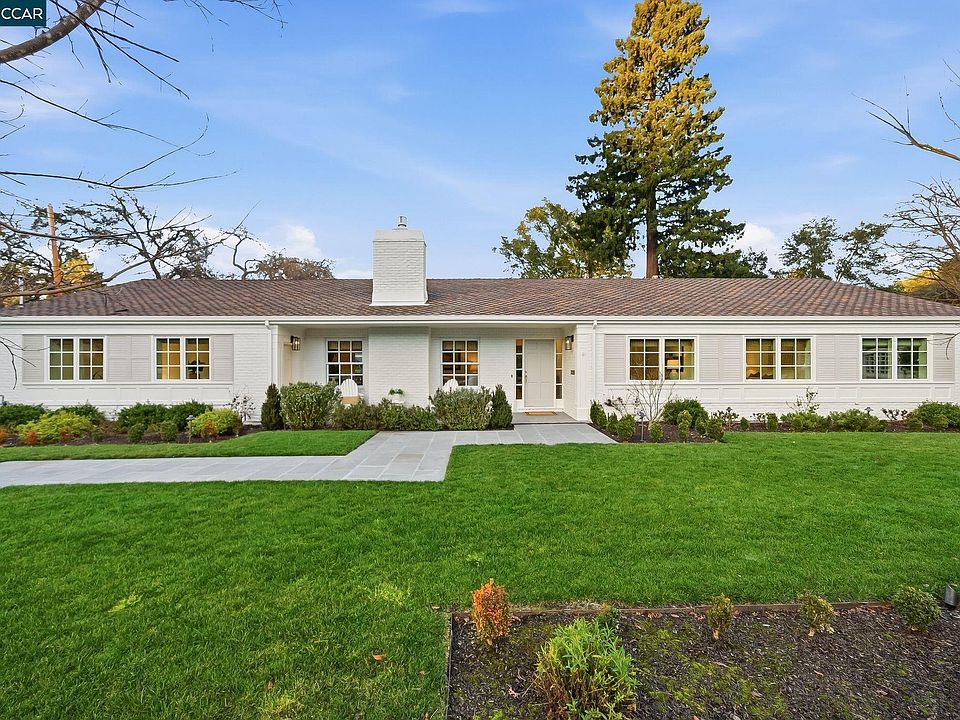 1st image of 3328 Las Huertas Rd