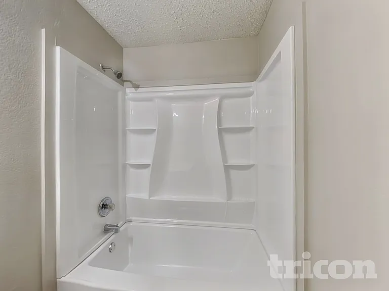 3032 Cesareo Dr — Photo 14