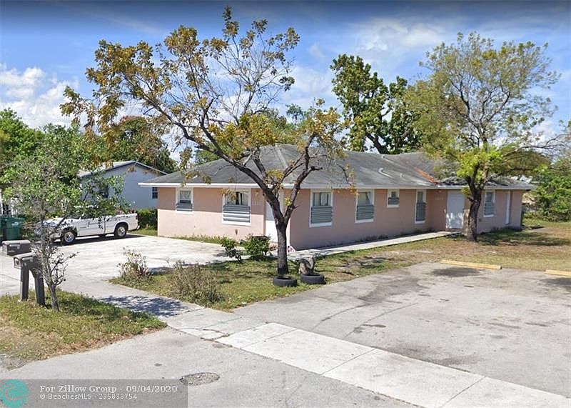2nd image of 2221 NW 65th St