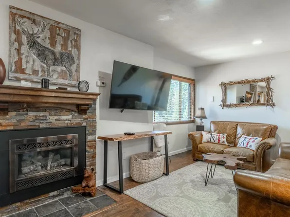 248 Mammoth Slopes Dr #33-D, Mammoth Lakes, CA 93546