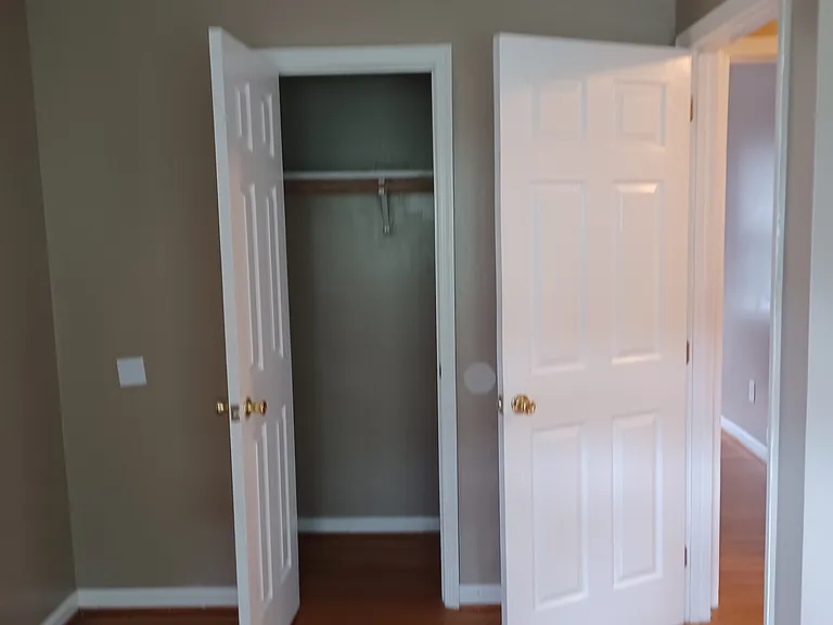 856 Moyer Rd — Photo 15