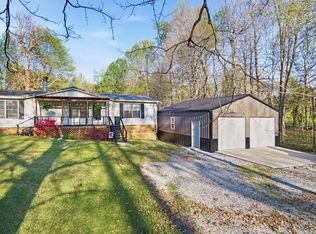 2278 Us Highway 641 N, Eddyville, KY 42038