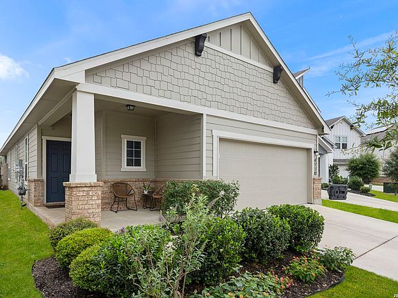 4th image of 4718 Audubon Pl