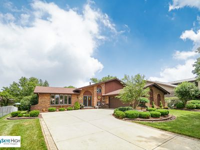 14463 S Canvas Back Ct, Homer Glen, IL, 60491