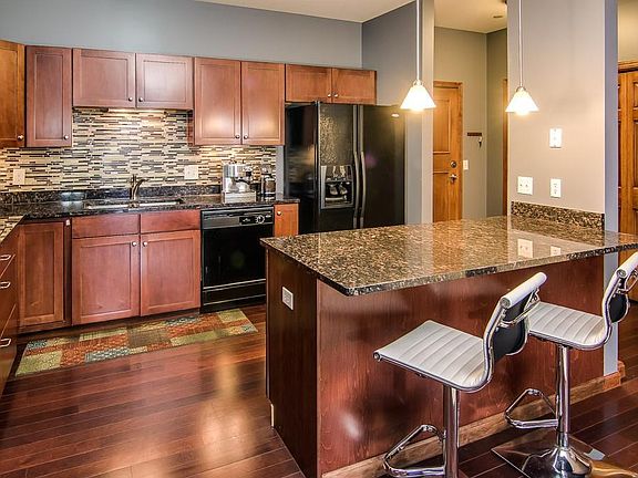 4th image of 500 Greenhaven Dr APT 123