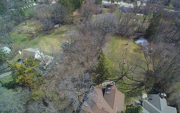 4th image of 0S639 Summit Ave