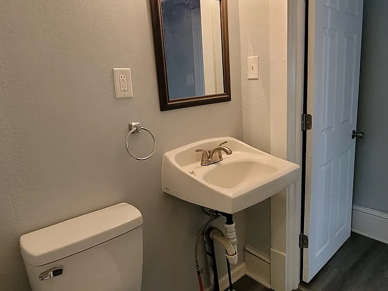 177 Williams Pl — Photo 6