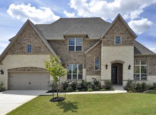28711 Kings Gate, Boerne, TX 78015