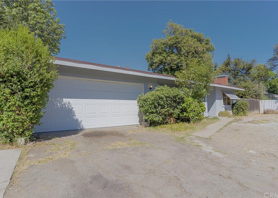 1st image of 15451 Archwood St