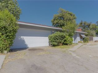 15451 Archwood St, Van Nuys, CA 91406