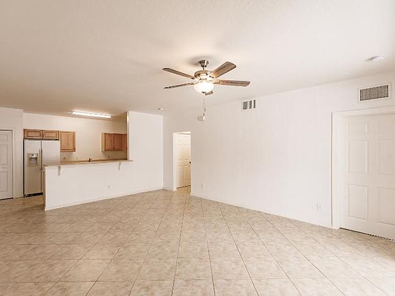 5th image of 1065 Hancock Creek South Blvd APT 103