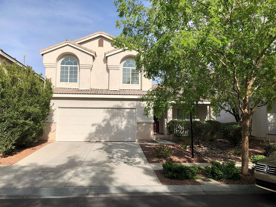 1st image of 7732 Brilliant Forest St