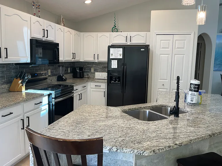 2683 Autumn Creek Cir — Photo 2